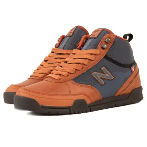 New Balance - 440 Trail TBY (Brown/Brown)