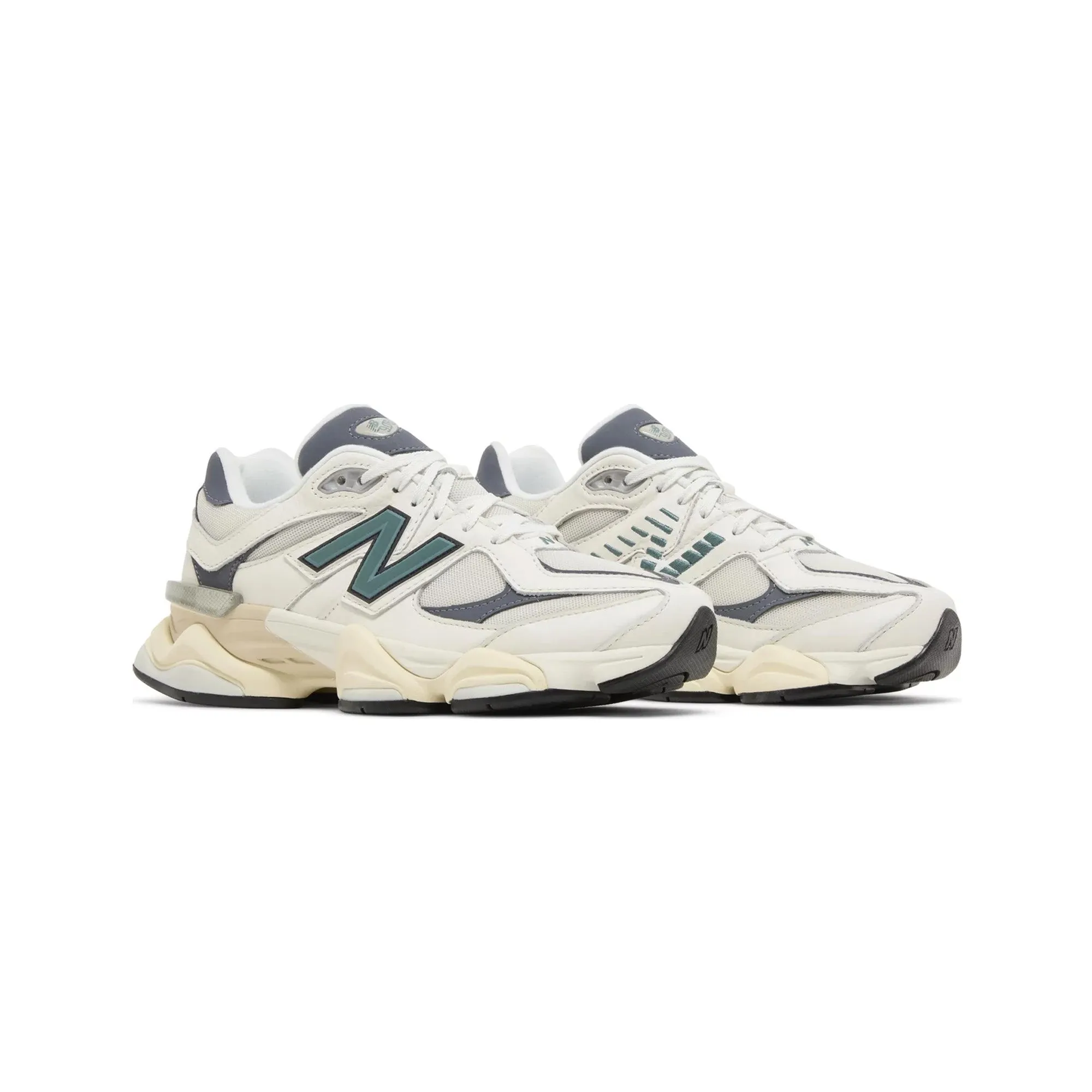 New Balance 9060 'New Spruce'