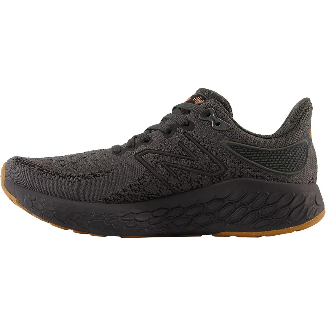 New Balance Fresh Foam X 1080v12 - Women's