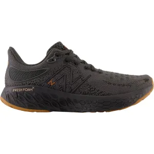 New Balance Fresh Foam X 1080v12 - Women's