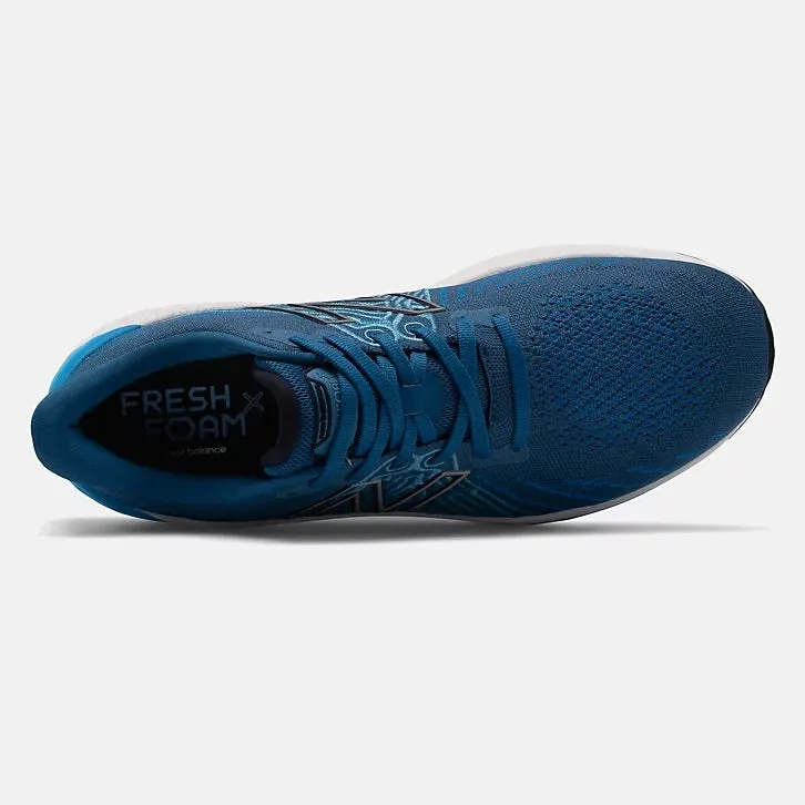 New Balance Fresh Foam X Vongo v5 Men's Running Shoe