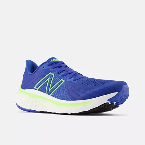 New Balance Fresh Foam X Vongo v5 Men's Running Shoe