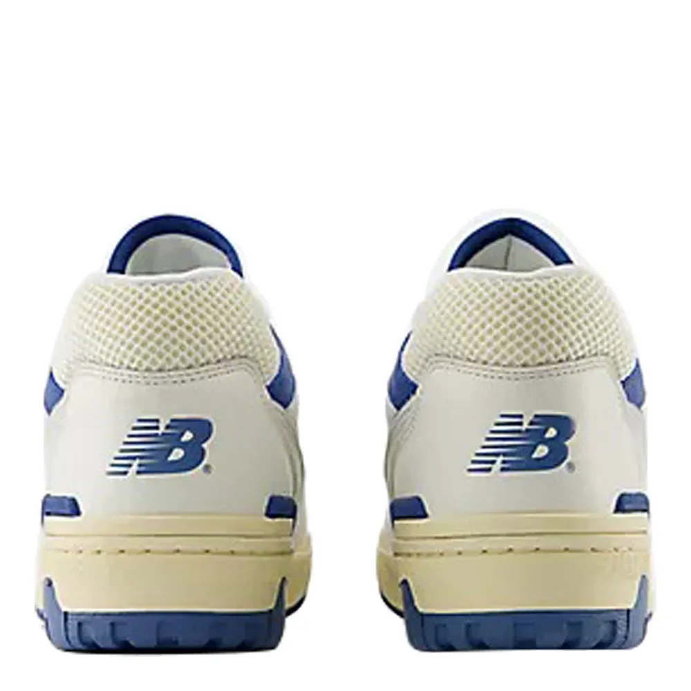 New Balance Mens' 550 Shoes