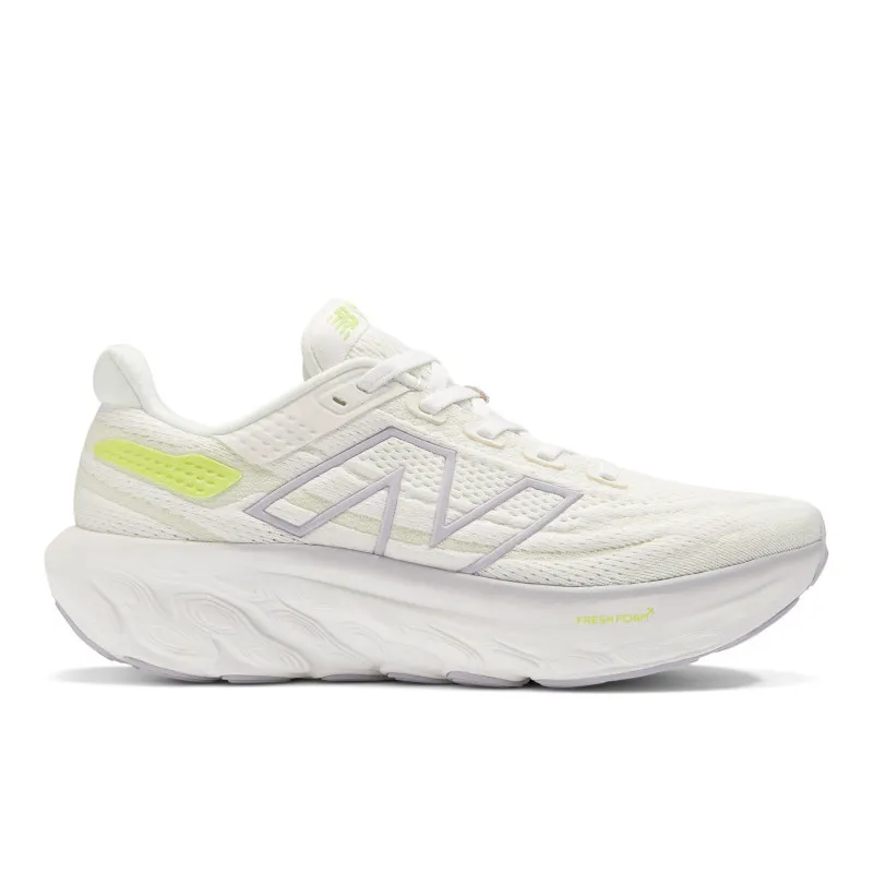 New Balance Women Fresh Foam X 1080 V13 Running Shoe (Wide)