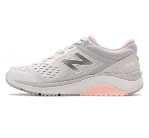 New Balance WW847LW4