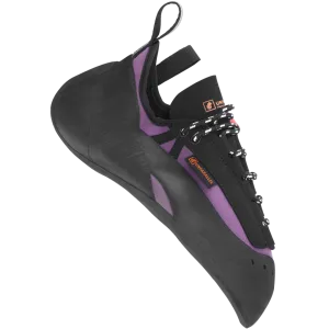 NewTro Lace Climbing Shoes