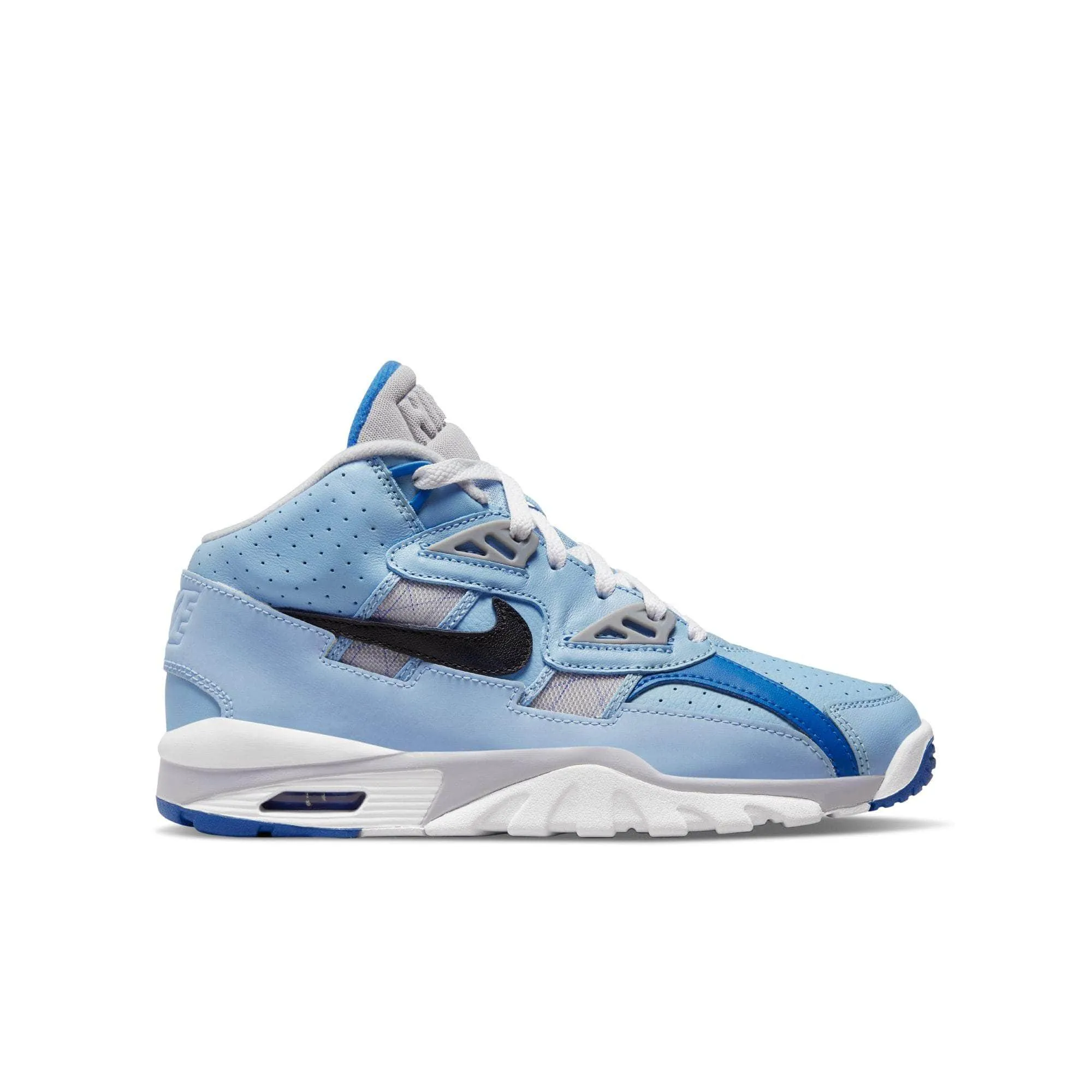 Nike Air Trainer SC - Boy's GS