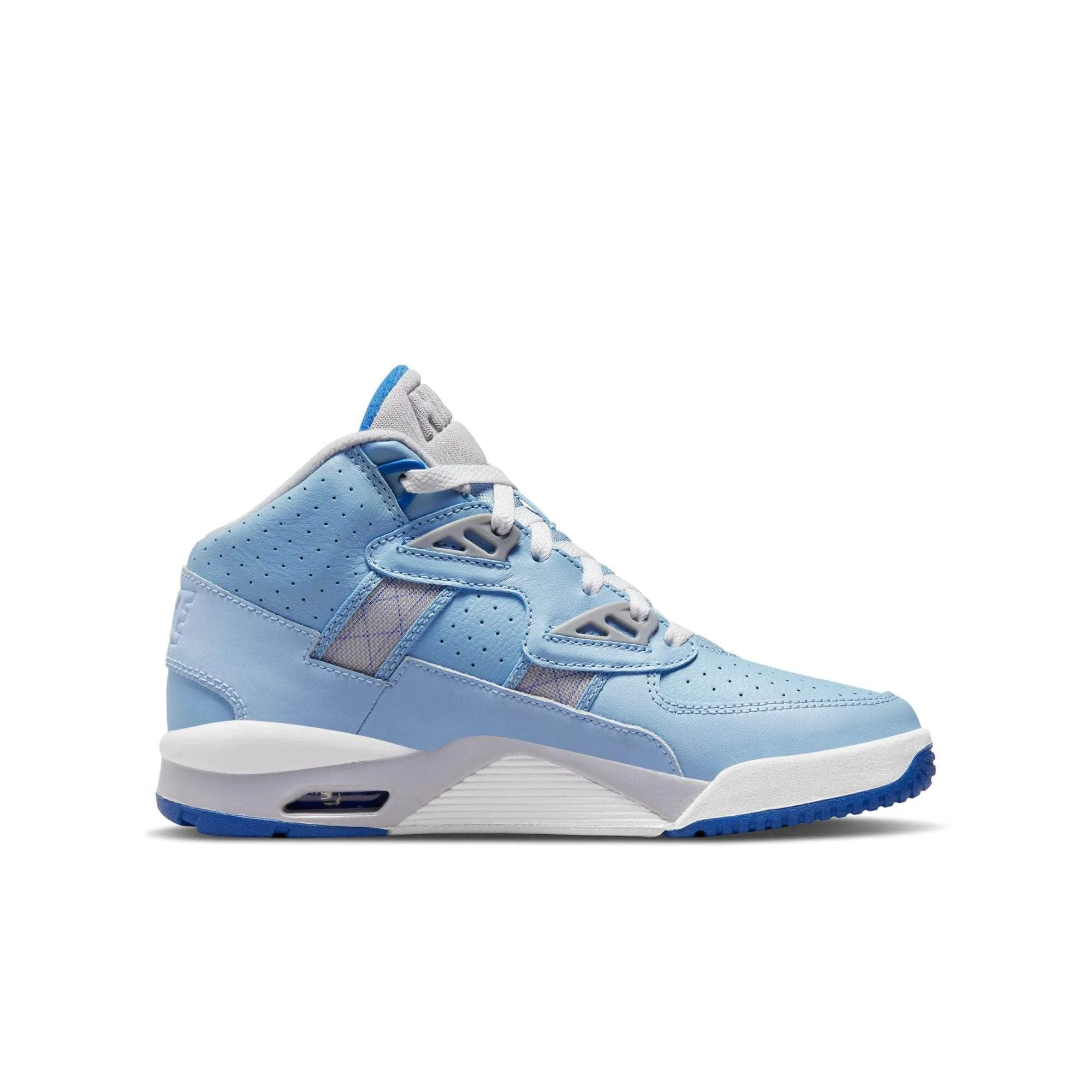 Nike Air Trainer SC - Boy's GS