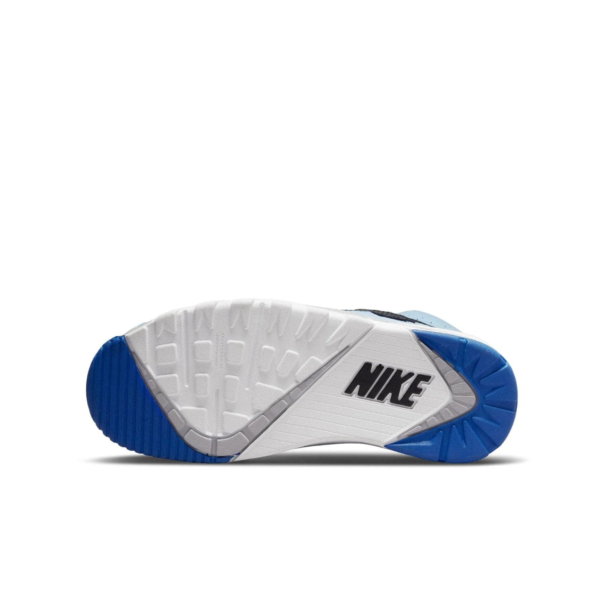 Nike Air Trainer SC - Boy's GS