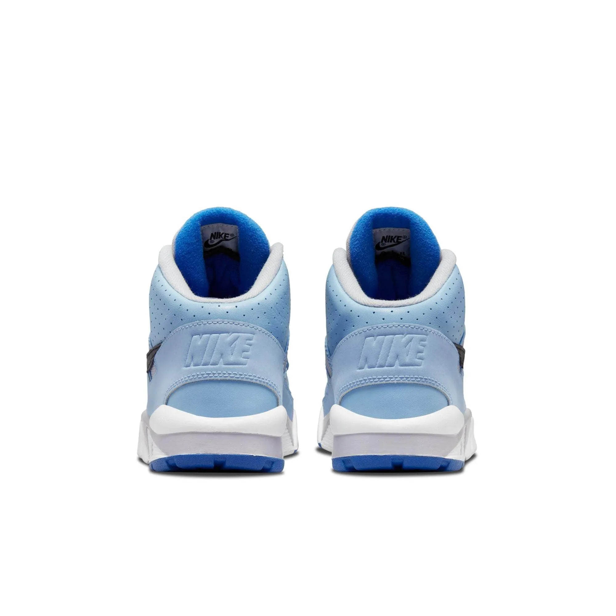 Nike Air Trainer SC - Boy's GS