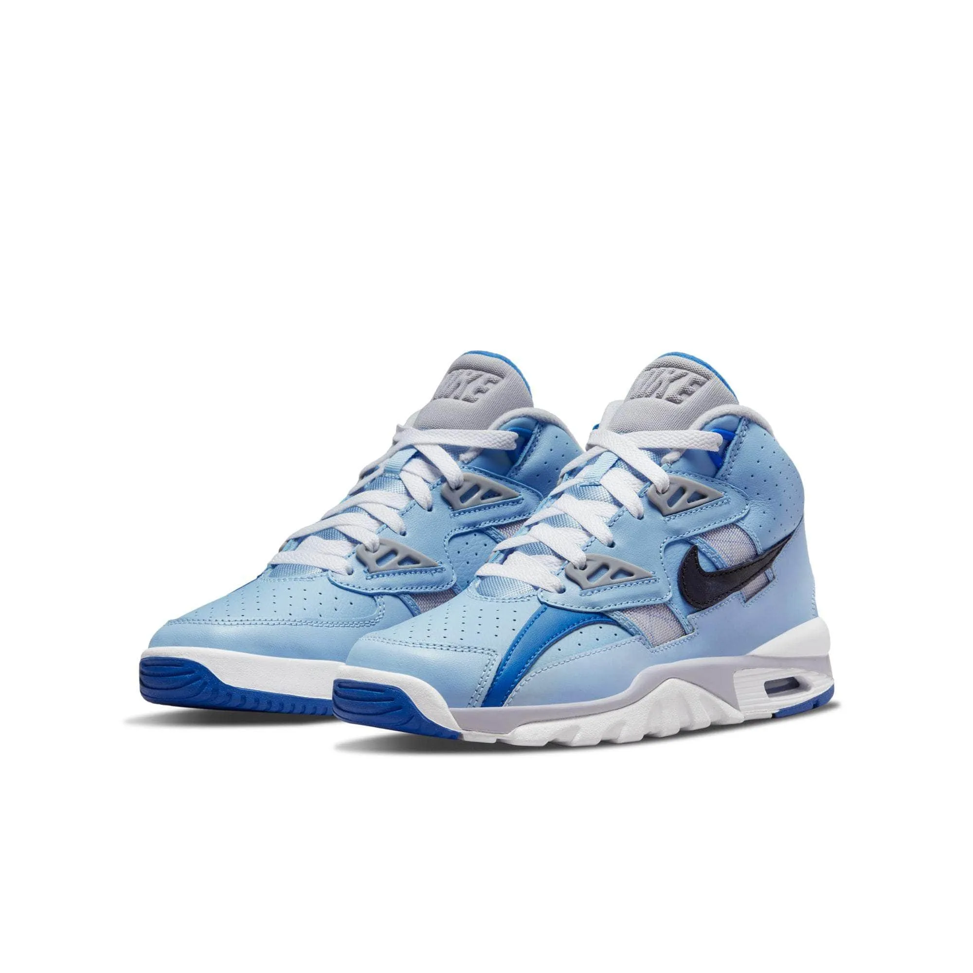 Nike Air Trainer SC - Boy's GS