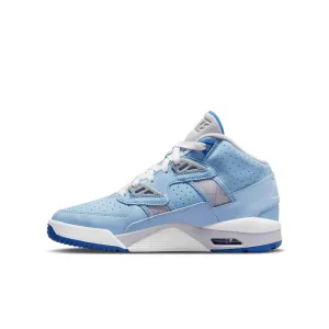 Nike Air Trainer SC - Boy's GS