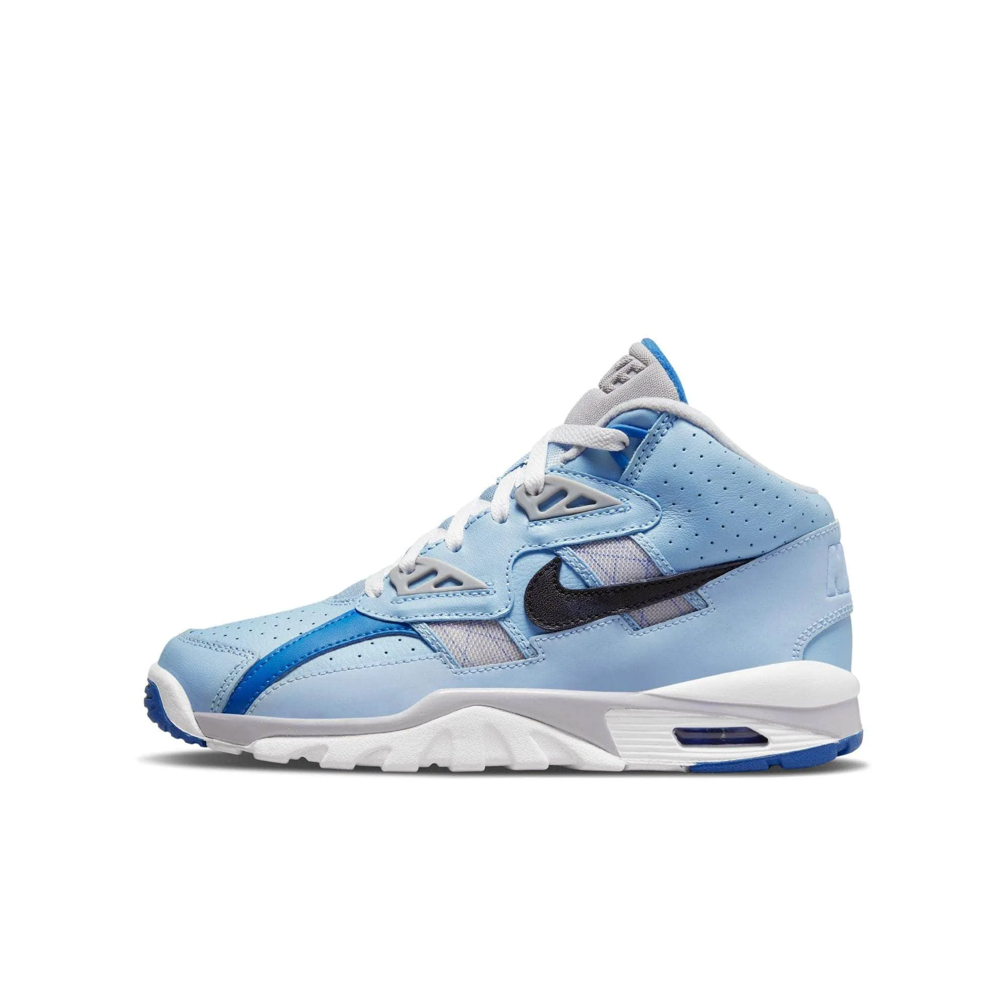 Nike Air Trainer SC - Boy's GS