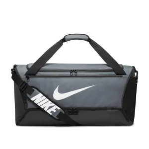 Nike Brasilia 9.5 Training Duffle Holdall Bag 60L 2024 - DH7710 - 068