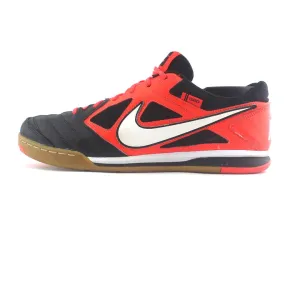 NIKE GATO 5