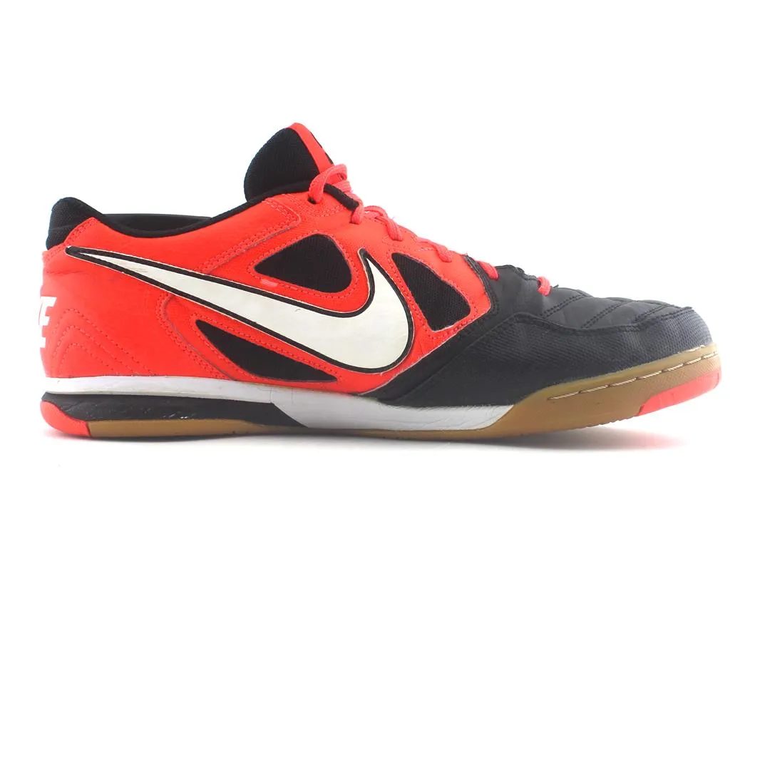 NIKE GATO 5