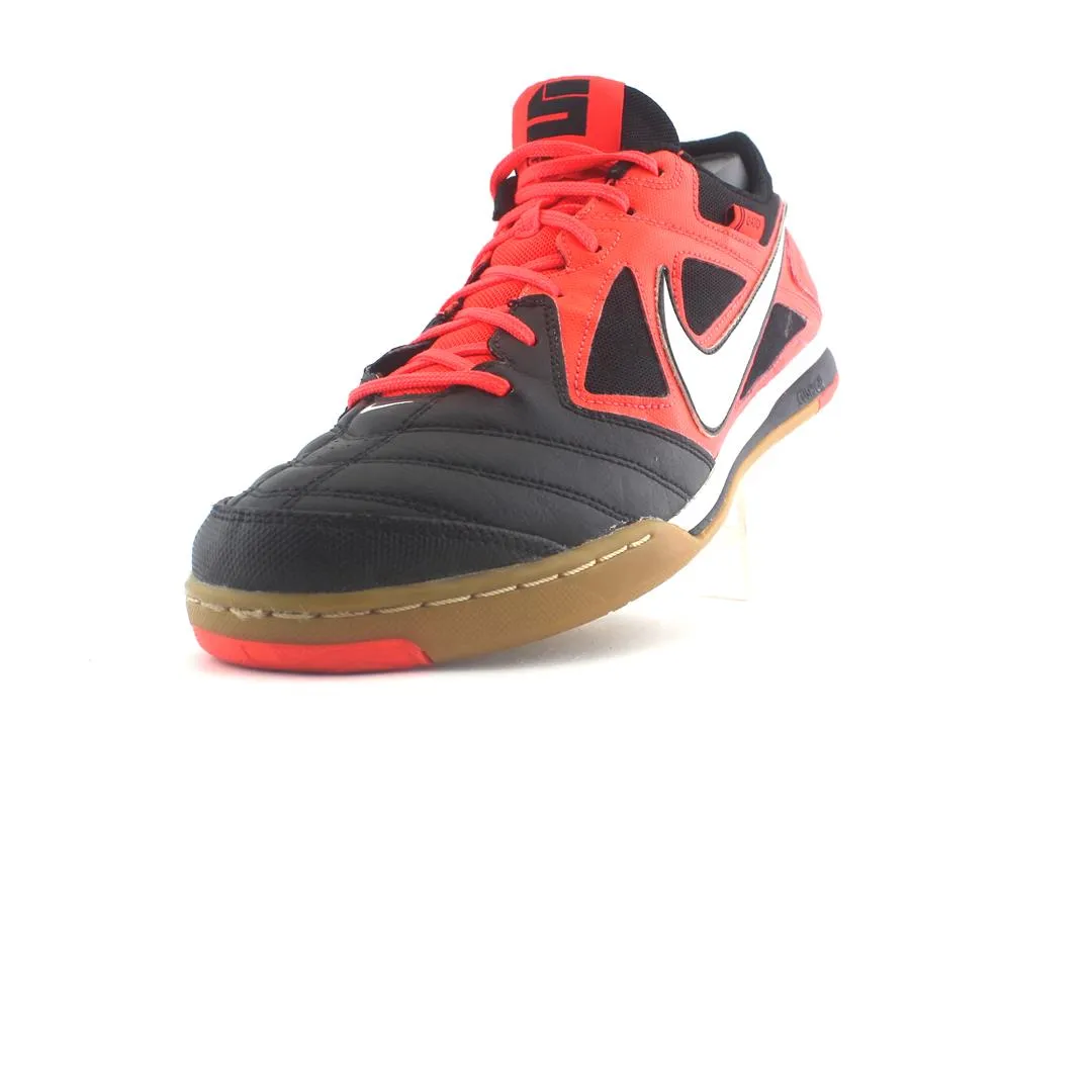 NIKE GATO 5