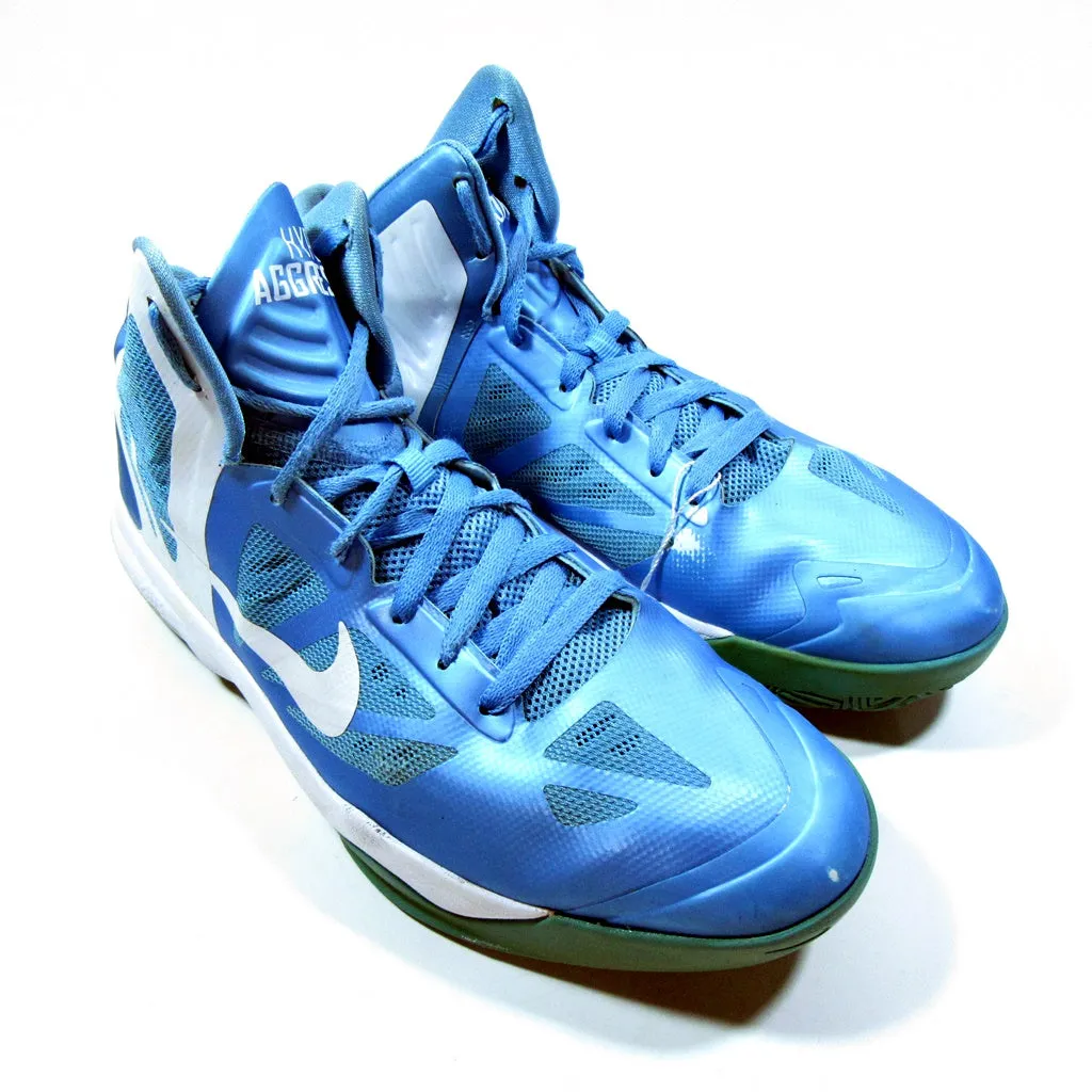 NIKE Hyper Aggressor