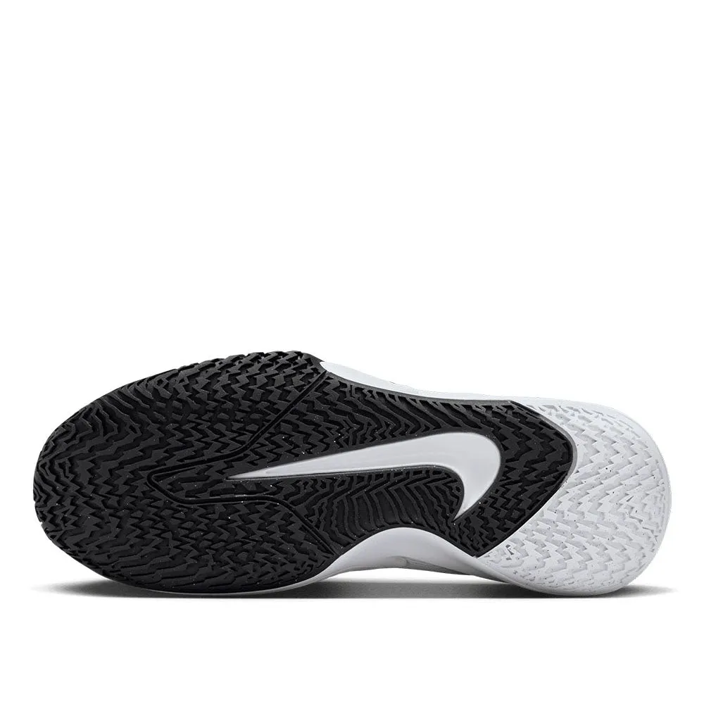 Nike Men's Precision 7 Basketball Shoes