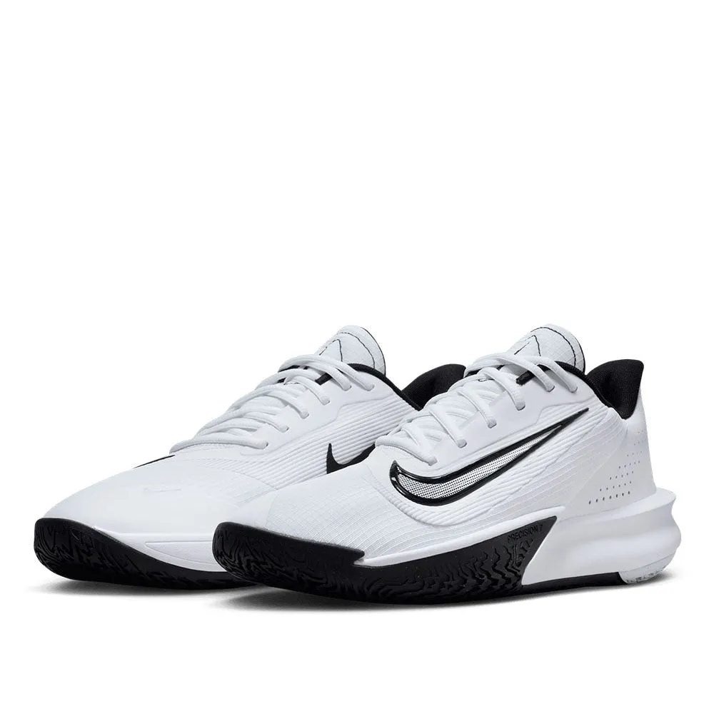 Nike Men's Precision 7 Basketball Shoes