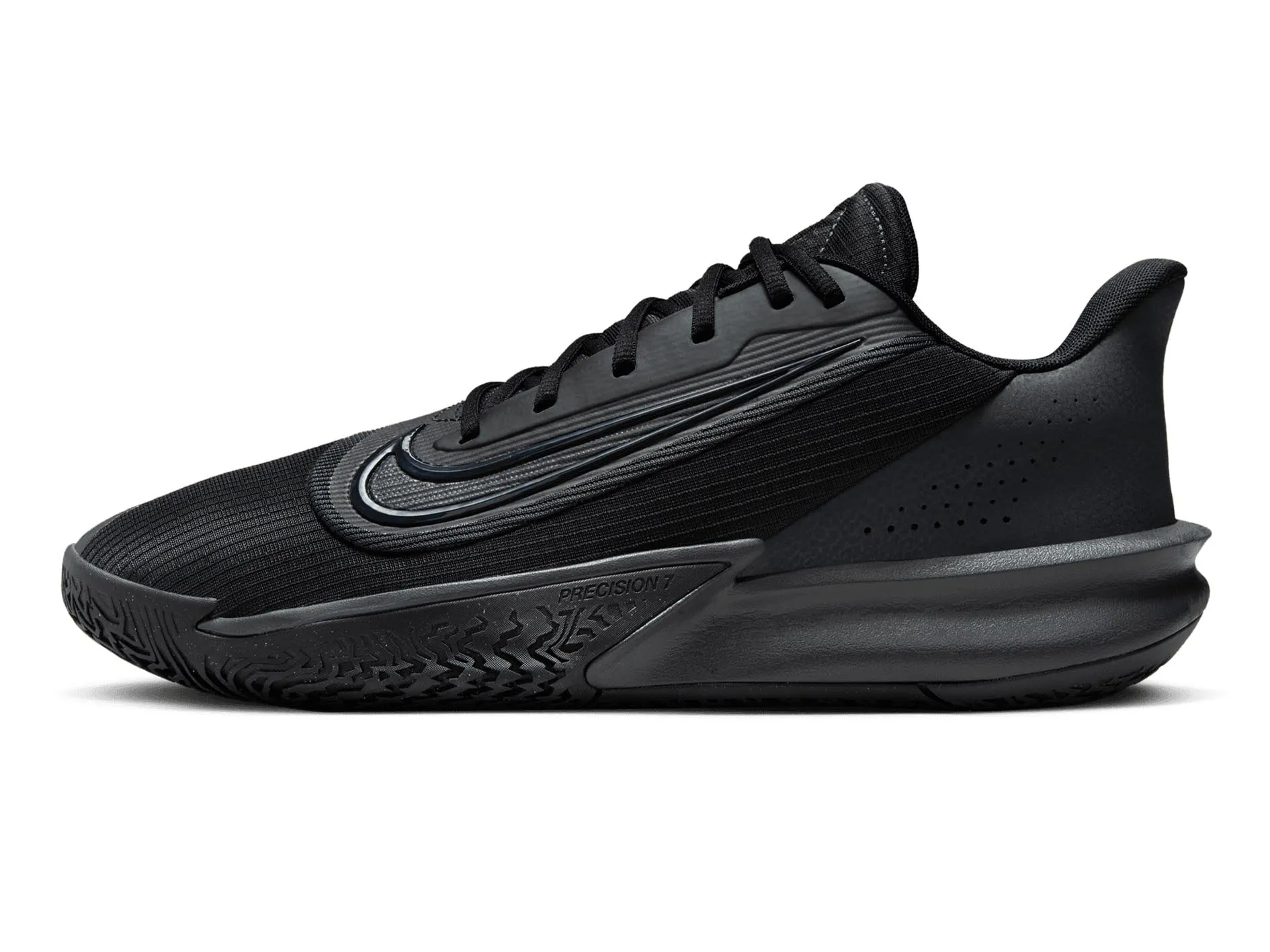 Nike Mens Precision VII <br> FN4322 001