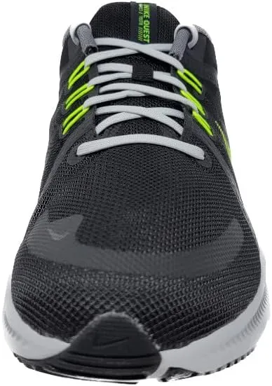 Nike Men's Quest 4 DO6697 001