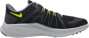 Nike Men's Quest 4 DO6697 001