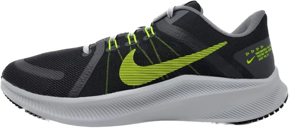 Nike Men's Quest 4 DO6697 001