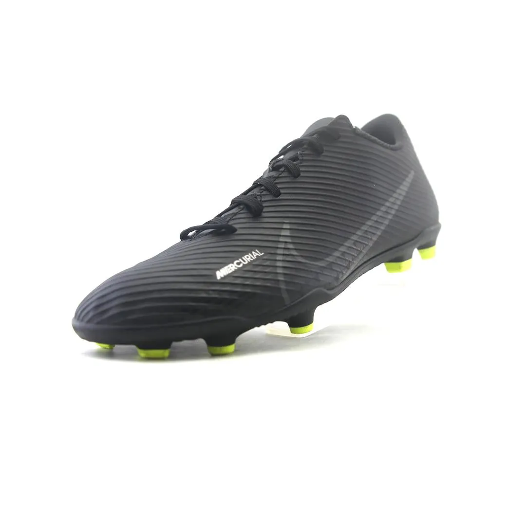 NIKE MERCURIAL VAPOR 15 CLUB MG