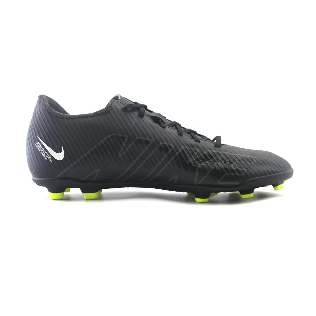 NIKE MERCURIAL VAPOR 15 CLUB MG