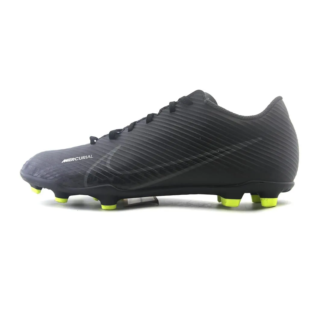 NIKE MERCURIAL VAPOR 15 CLUB MG