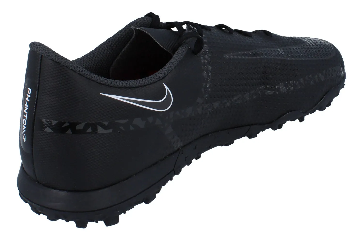 Nike Phantom Gt2 Club Tf Mens Football Boots Dc0821 Soccer Shoes  001