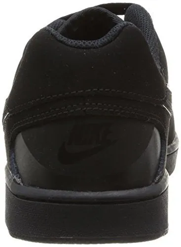 Nike Son Of Force Black Black Mens Trainers Size 10.5 UK