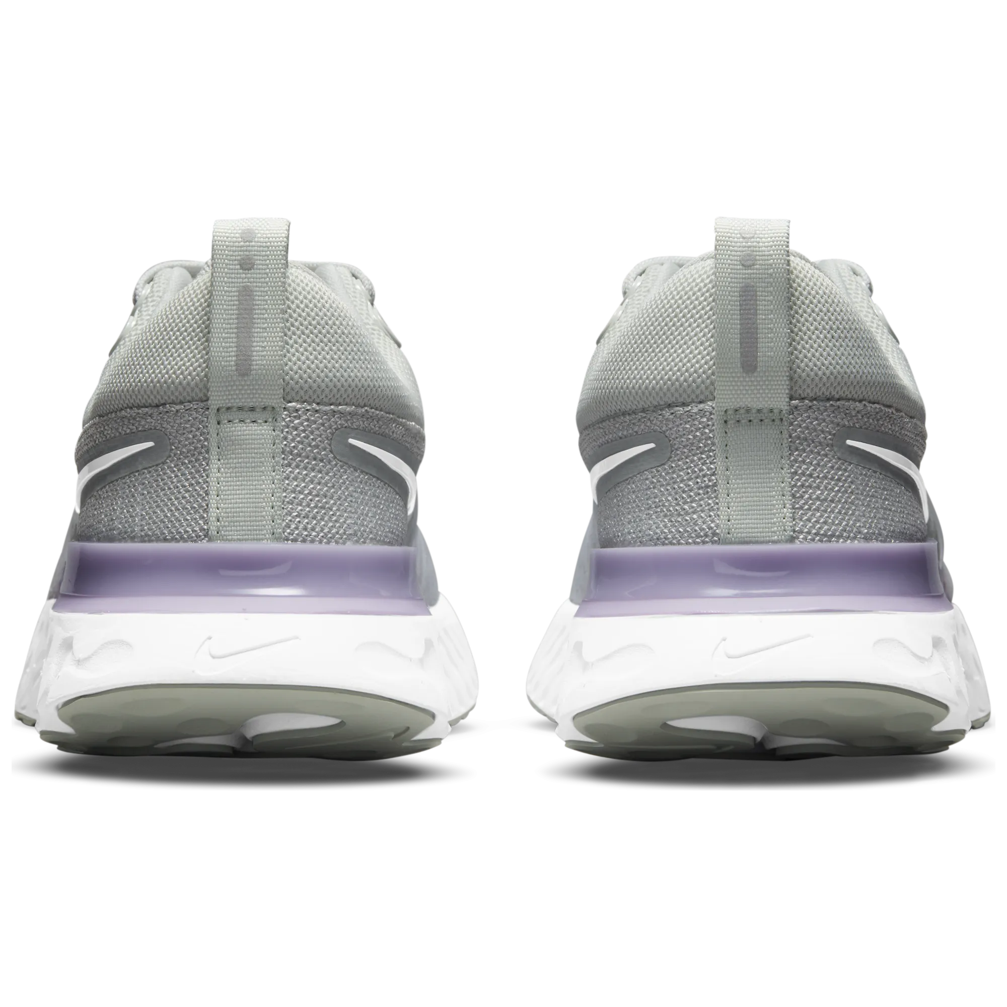 Nike Women's React Infinity Run Flyknit 2