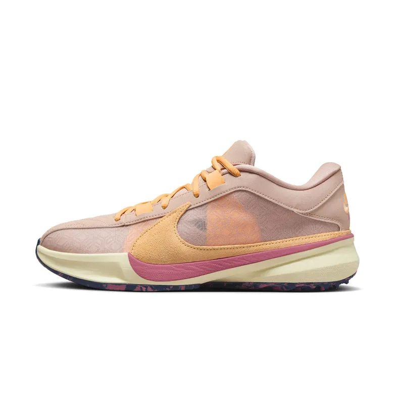 NIKE ZOOM FREAK 5 EP