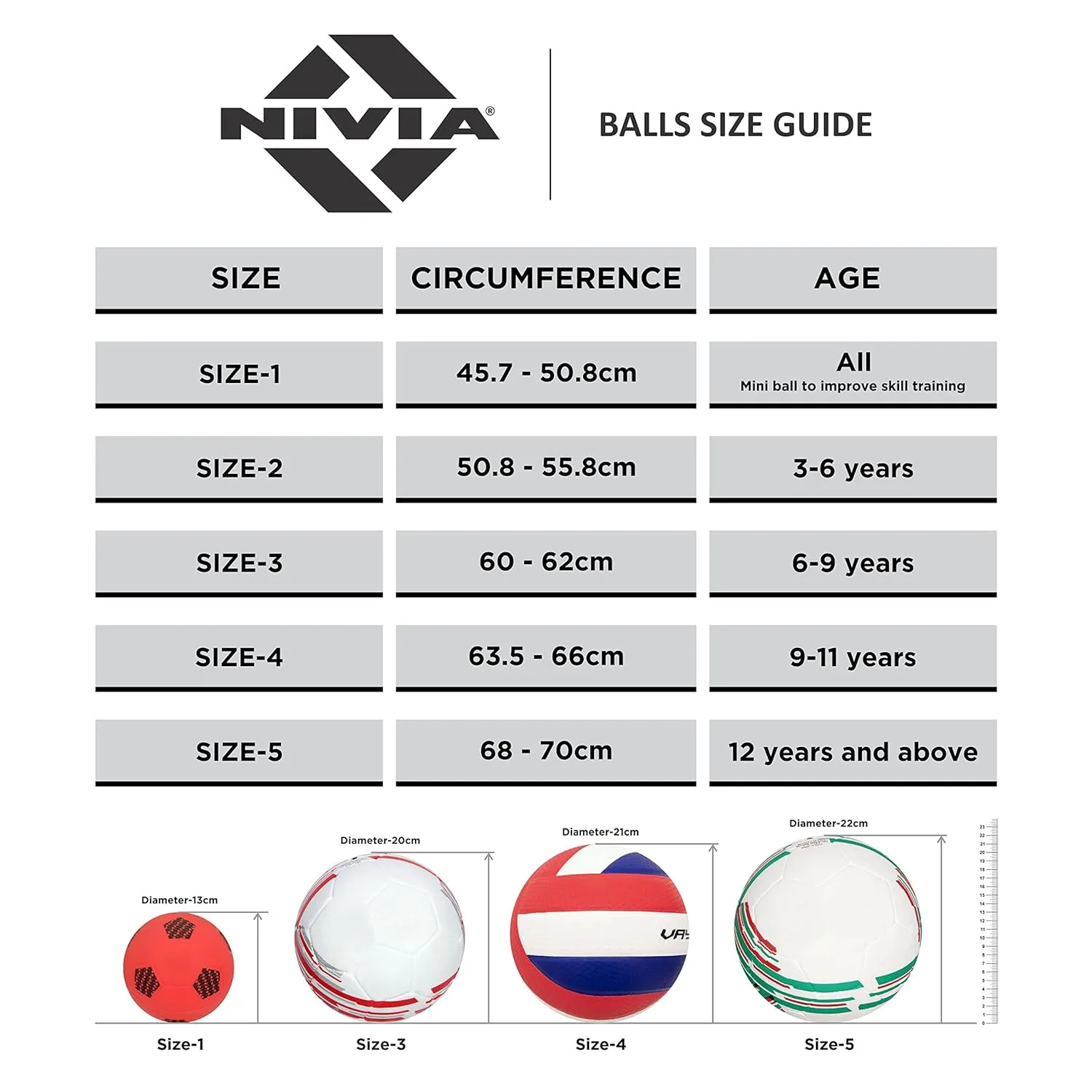 Nivia Graffiti Basketball/Material Rubber/Rubberized Moulded/Panel 8/Suitable for: Indoors Matches