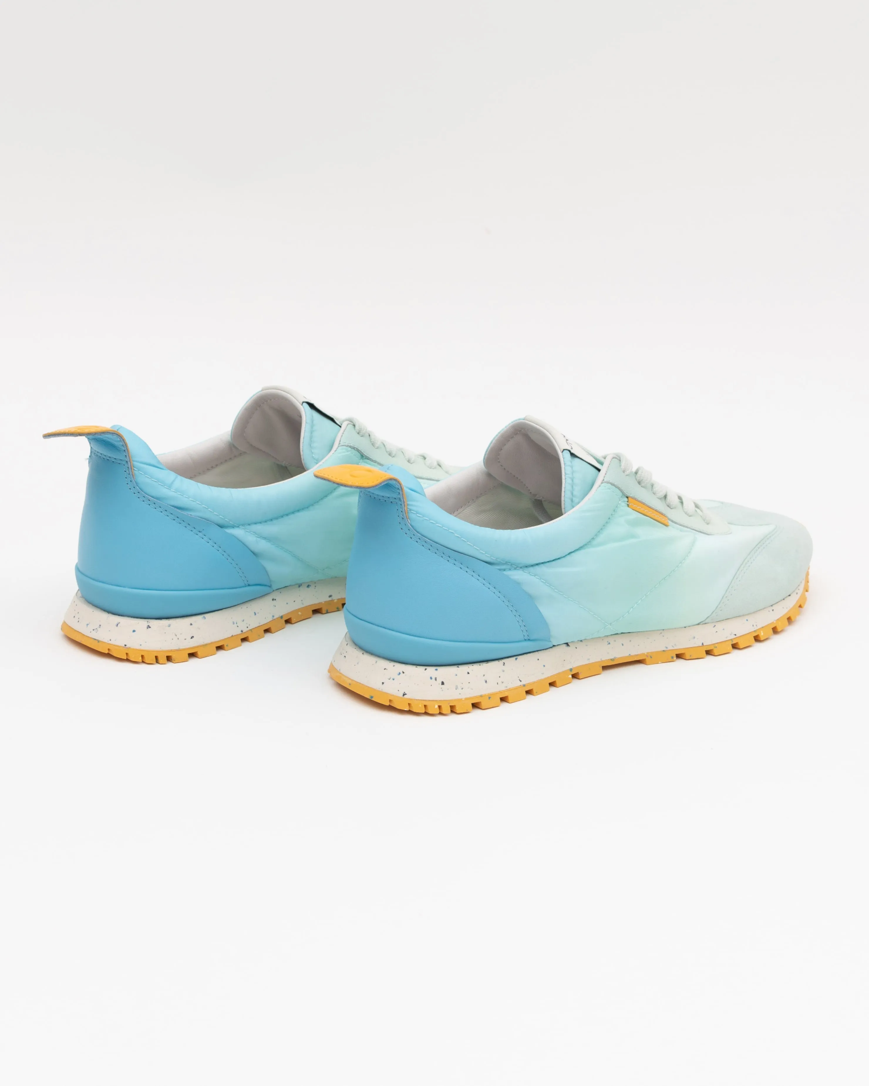 Oncept Toyko Sneakers in Aruba Multi