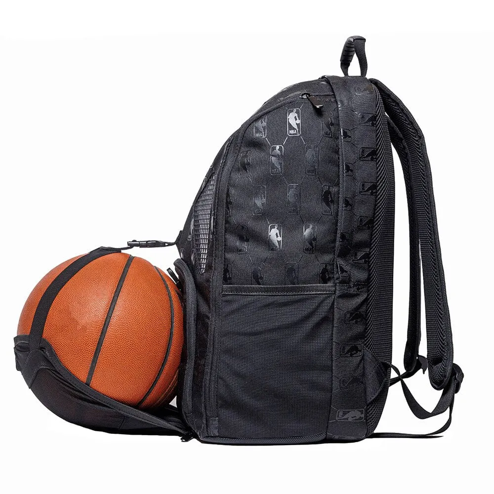 PORTLAND TRAIL BLAZERS - NBA ROAD TRIP TECH BACKPACK