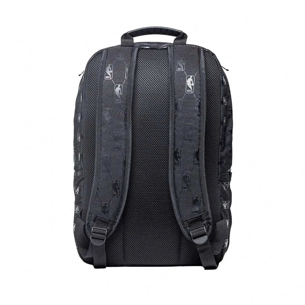 PORTLAND TRAIL BLAZERS - NBA ROAD TRIP TECH BACKPACK