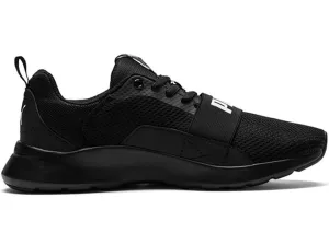 Puma Men’s Wired