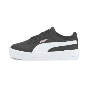 Puma sneakers da bambina Carina L PS 370678 14 black