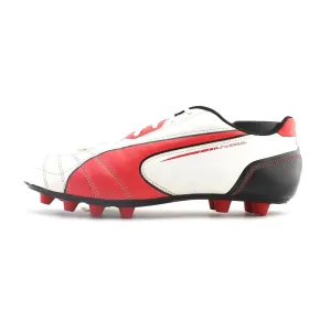 PUMA UNIVERSAL FG