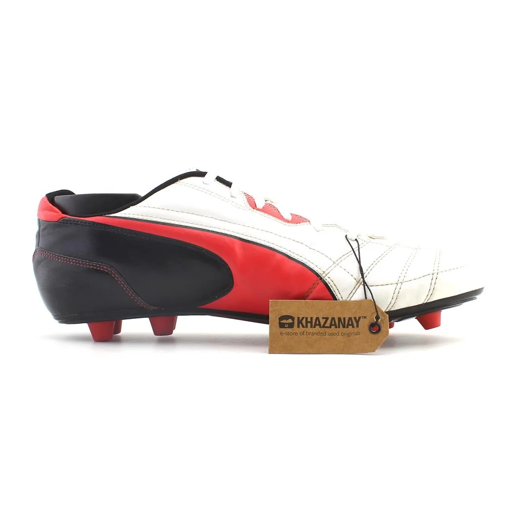 PUMA UNIVERSAL FG