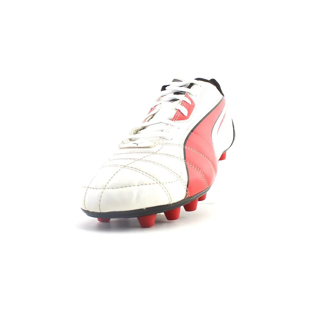 PUMA UNIVERSAL FG