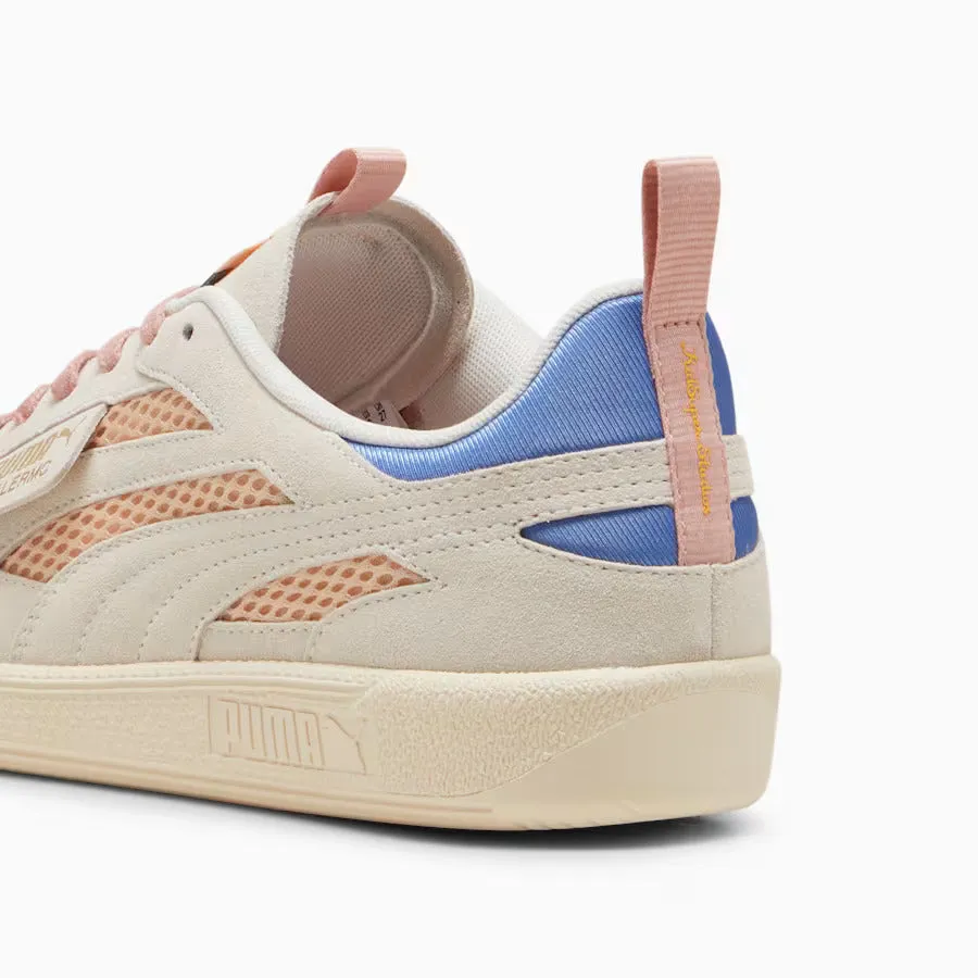 Puma x KidSuper Palermo Warm White