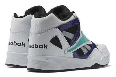 Reebok Royal BB4500 Hi 2 sneakers