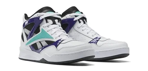 Reebok Royal BB4500 Hi 2 sneakers