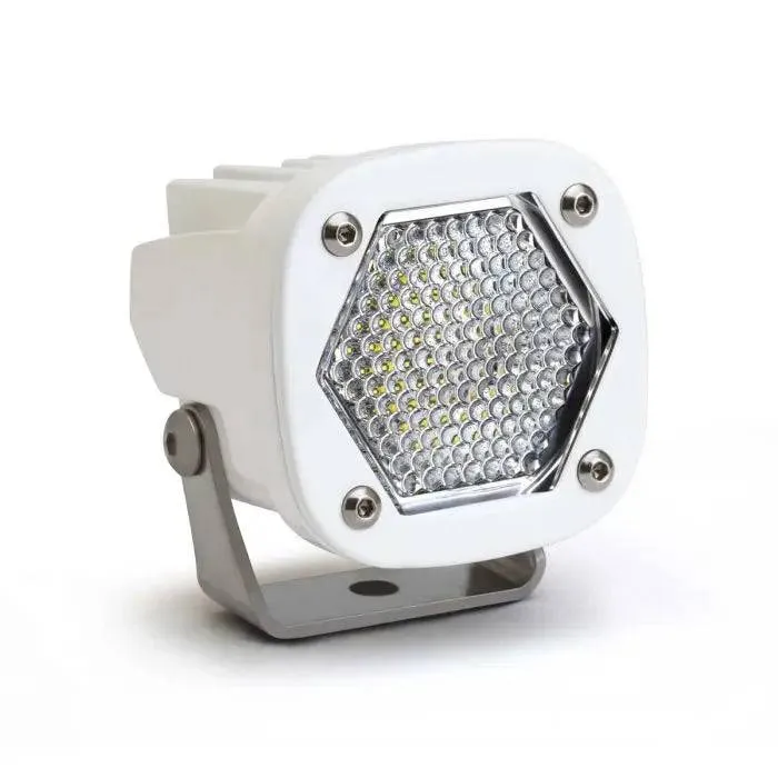 S1 2.1 Inch LED Light