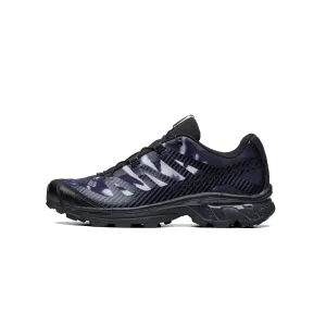 Salomon Mens XT-4 Advanced Shoes 'Night Sky/Black'