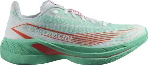 Salomon Spectur 2 Mens Running Shoes - Green